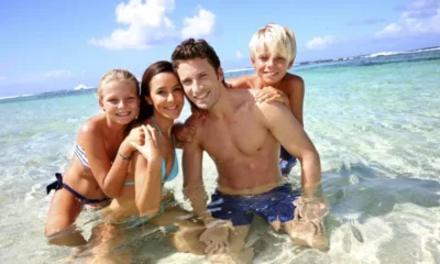 Полезные советы. Четыре лайфхака для экономных туристов