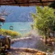 О дресс-коде для туристов в разных странах