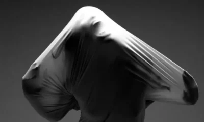 Украина в панике от новости о возвращении русских туристов в Турцию