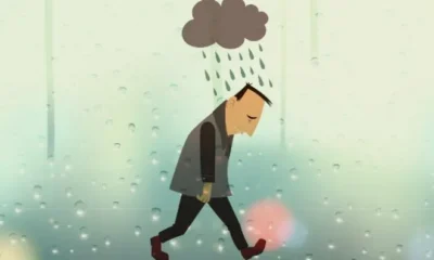 После возобновления чартеров Турция подорожала на 30%