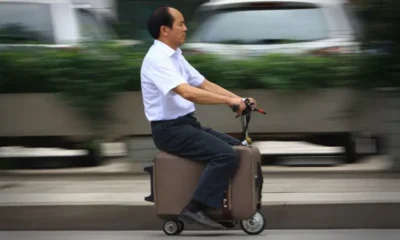 Пять советов