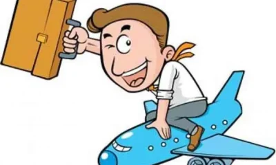 ТОП-7. Советов