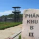 «Кокосовая тюрьма»  на острове Фукуок во Вьетнаме