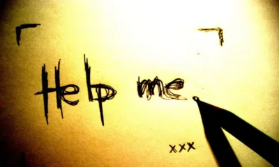 Что остановит продолжающееся падение туристического рынка России?