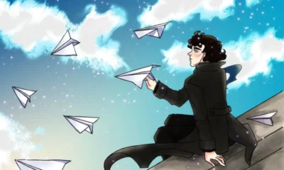 Альтернативой Египту станет Сибирь и Дальний Восток России