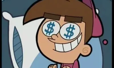 Кризис помог иностранцам скупить Россию за полцены