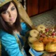 Гастрономические туры. Почувствуй в Баку вкус Азербайджана