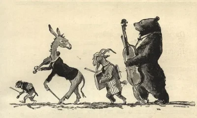 Администрирование туризма - А вы