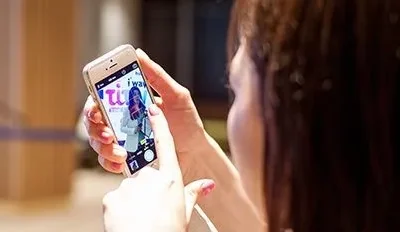 Выставка-конференция «TravelWinter IT WorkShop»