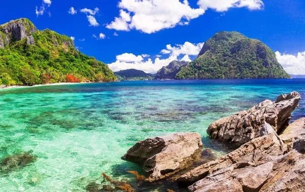 «Silversea Cruises», оператор роскошных круизов, анонсировал детали новых маршрутов на 2018 год