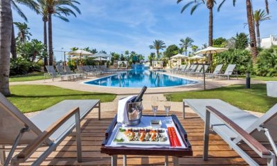 Barceló Hotel Group запускает новую мультибрендовую стратегию развития