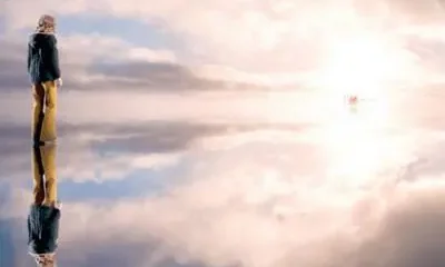 Откроют или нет Египет до Нового Года?