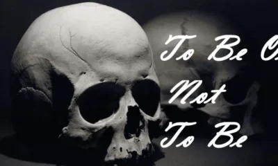 Быть или не быть «открытому» Египту в обозримом будущем?».