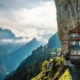 Самые вдохновляющие отели мира