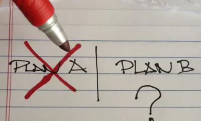 Туроператоры уже не верят в «открытие» Египта в этом году