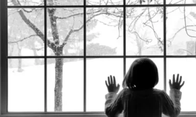 Туррынок России переживёт и вторую зиму без Египта