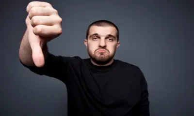 Иностранцы теряют интерес к России