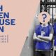 48h Open House — успей сходить в гости!