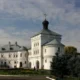 Несколько поводов отправиться в Киров