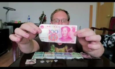 Владельцы отелей России решили обогатиться за счёт Китая