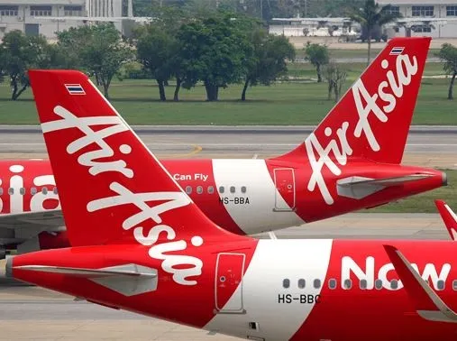 Крупнейший азиатский лоукостер присматривается к российскому рынку