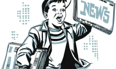 «Налог на выездной туризм» продолжает оставаться в центре внимания  СМИ