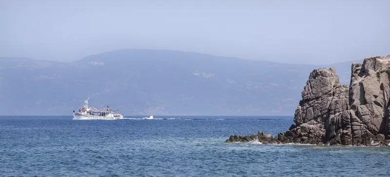 О