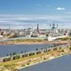 Казань. Странички дневника