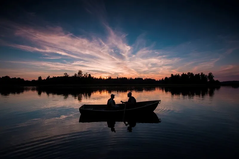 Лучшие «Сюжетное фото»-2016