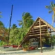 Активный отдых в Maafushivaru Maldives