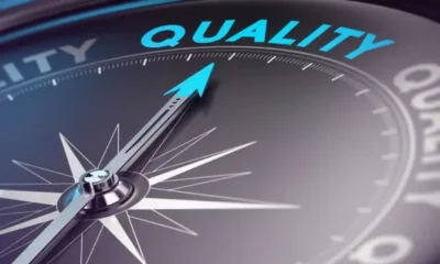 Ростуризм пытается сделать туристический рынок России более конкурентоспособным