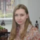 Камбоджа - страна для любознательных путешественников