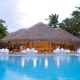 Курорт Maafushivaru Maldives удостоен Travelife Gold Award