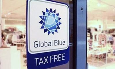 В декабре Минфин внесет законопроект о введении tax-free в России