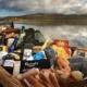 Полезные советы путешественникам. Что надо обязательно взять с собой в гастрономический тур?