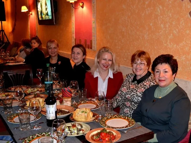 Туроператор «Карибский клуб» порадовал своих агентов