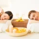 ТОП-7 Лучших SPA-курортов России