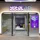 Оператор Yotel представил отдельный бренд для гостиниц при аэропортах