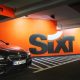 Особые условия участникам программы «Аэрофлот Бонус» предоставит «Sixt Rent-a Car»