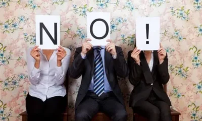 Малонаселённость России – главный враг развития внутреннего туризма