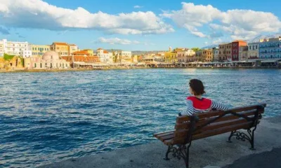 Рейтинг лучших городов мира для путешествий в 2017 году