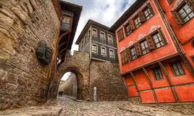 Plovdiv