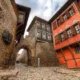 Plovdiv