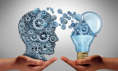 Что повлияет на развитие индустрии туризма в ближайшие десять лет?