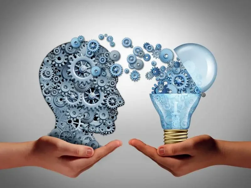 Что повлияет на развитие индустрии туризма в ближайшие десять лет?