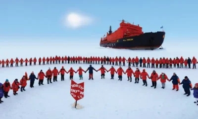 Проигрывая борьбу за «пляжного туриста»