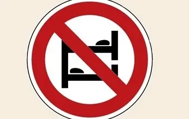 Борьба с онлайн - сервисами кратковременной аренды жилья продолжается