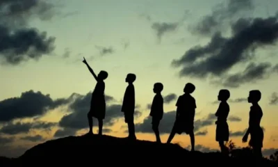 Туристическая отрасль объявлена флагманом импортозамещения в России