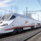 Контракт на строительство 15 поездов для AVE: лучшие шансы у Talgo