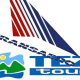 «Трансаэро» подала иск к Tez Tour на 380 млн рублей